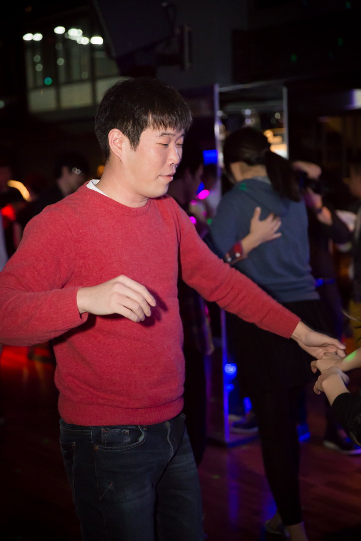 Good : Nogood : Down : Nick : Supporter : 스텝
