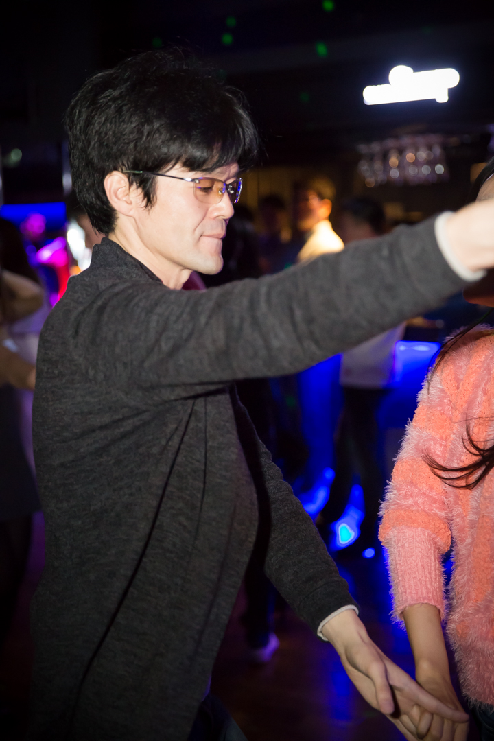 Good : Nogood : Down : Nick : Supporter : 스텝