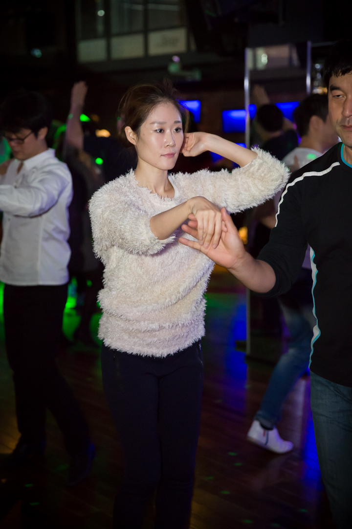 Good : Nogood : Down : Nick : Supporter : 스텝