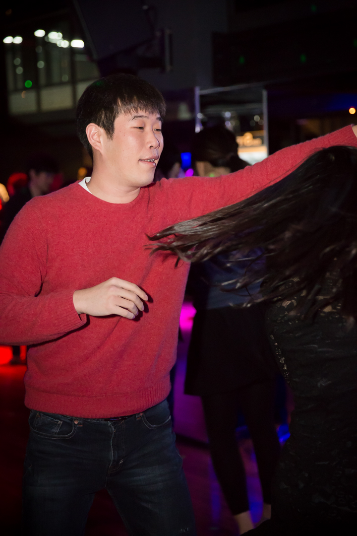 Good : Nogood : Down : Nick : Supporter : 스텝