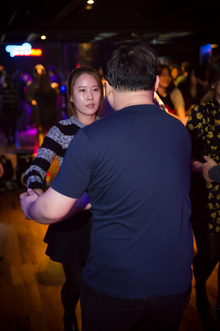 Good : Nogood : Down : Nick : Supporter : 스텝