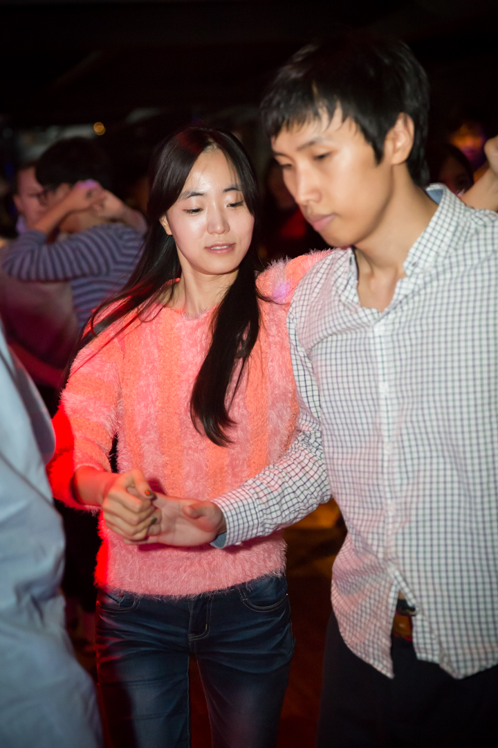 Good : Nogood : Down : Nick : Supporter : 스텝