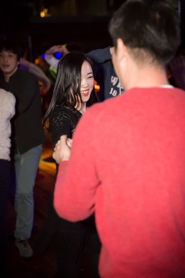 Good : Nogood : Down : Nick : Supporter : 스텝