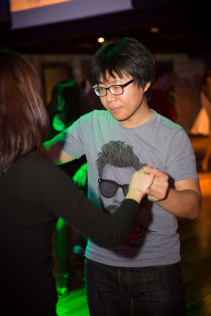 Good : Nogood : Down : Nick : Supporter : 스텝