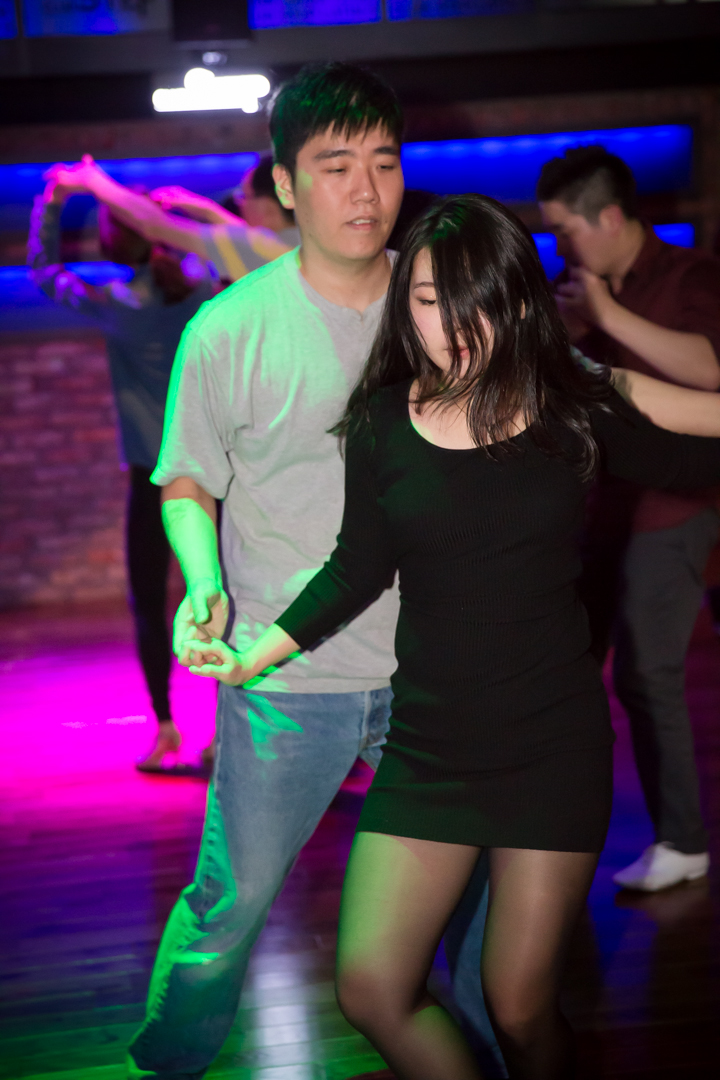 Good : Nogood : Down : Nick : Supporter : 스텝