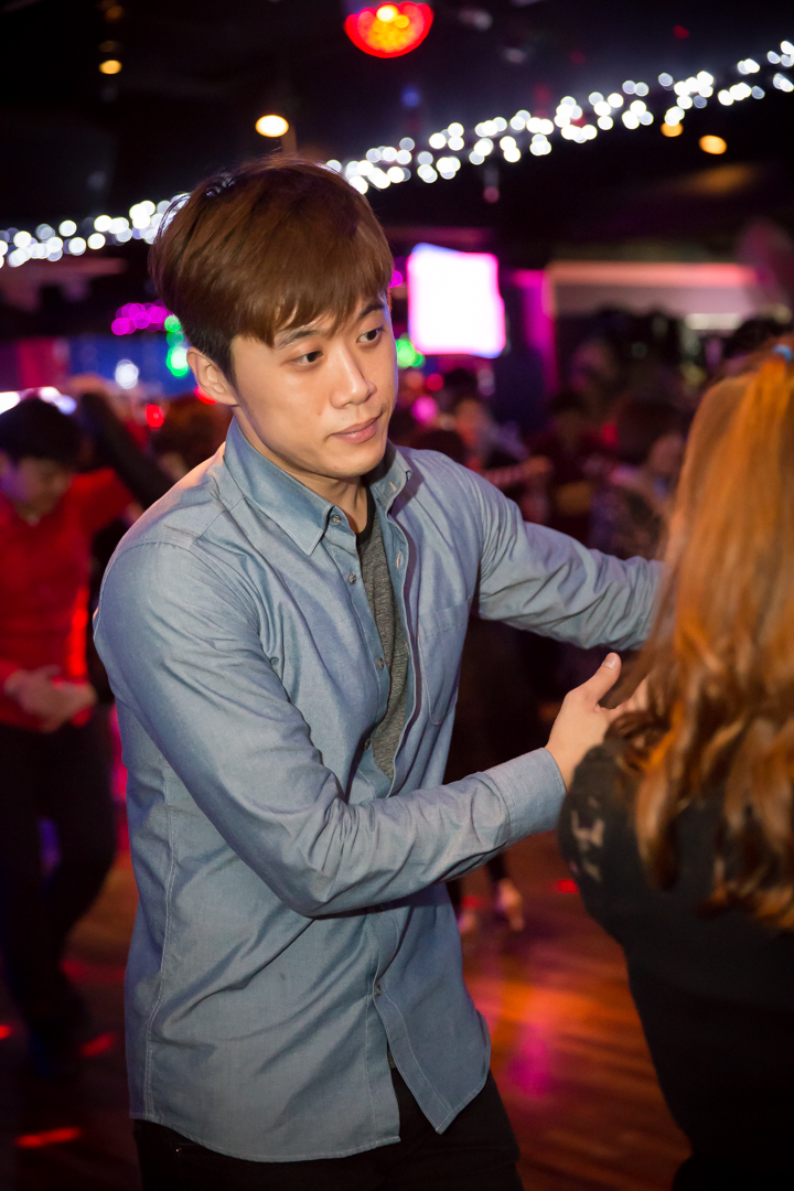 Good : Nogood : Down : Nick : Supporter : 나오미