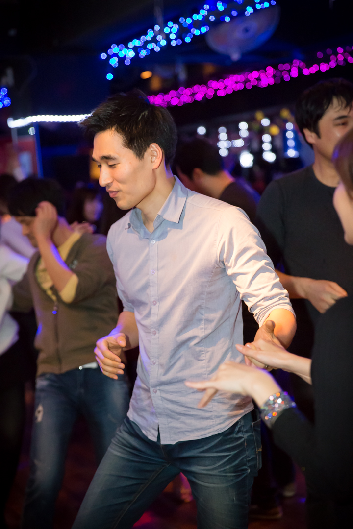 Good : Nogood : Down : Nick : Supporter : 나오미