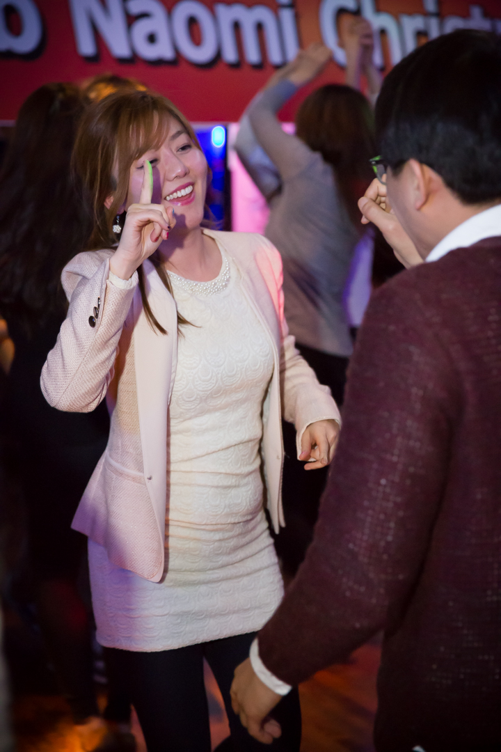 Good : Nogood : Down : Nick : Supporter : 나오미