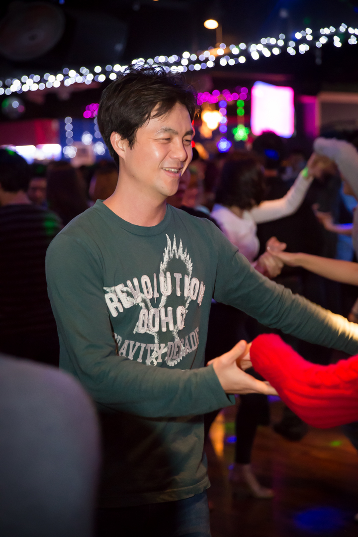 Good : Nogood : Down : Nick : Supporter : 나오미