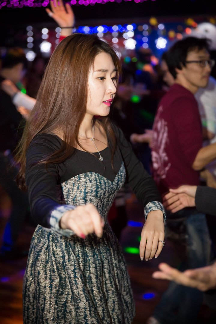 Good : Nogood : Down : Nick : Supporter : 나오미