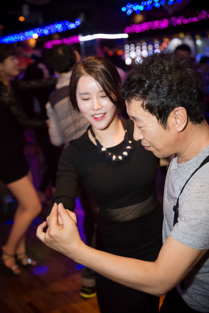 Good : Nogood : Down : Nick : Supporter : 나오미