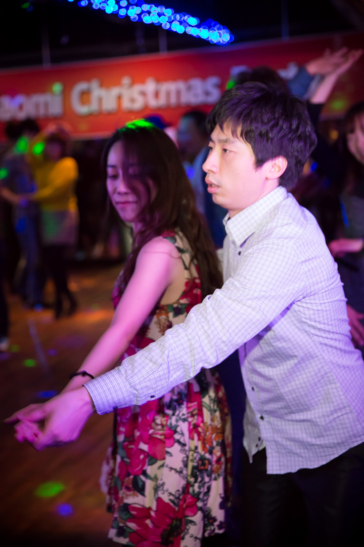Good : Nogood : Down : Nick : Supporter : 나오미