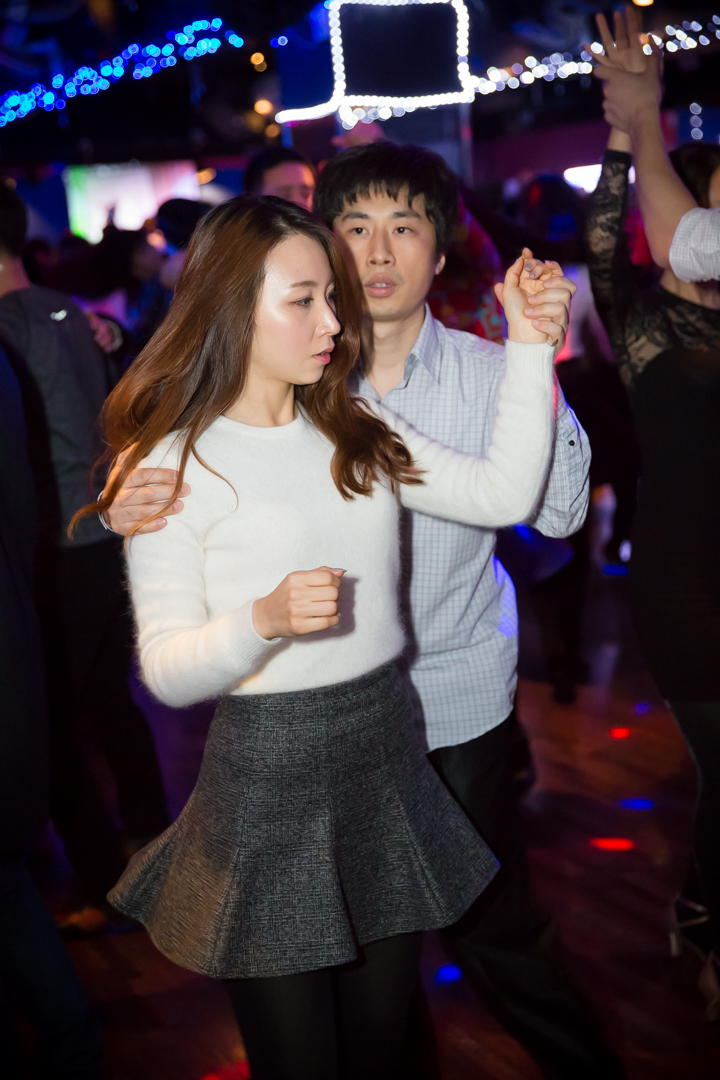 Good : Nogood : Down : Nick : Supporter : 나오미