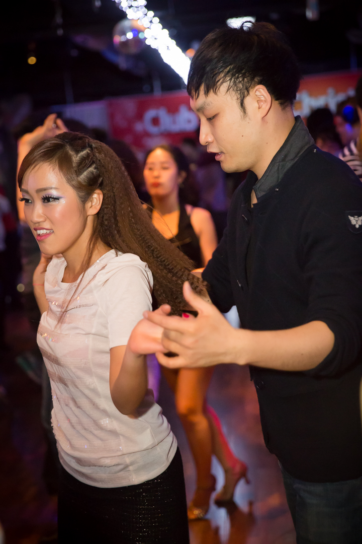 Good : Nogood : Down : Nick : Supporter : 나오미