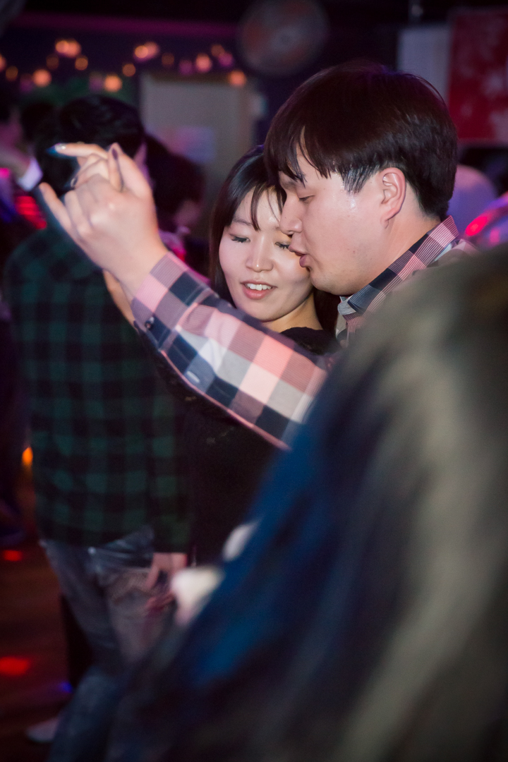 Good : Nogood : Down : Nick : Supporter : 나오미