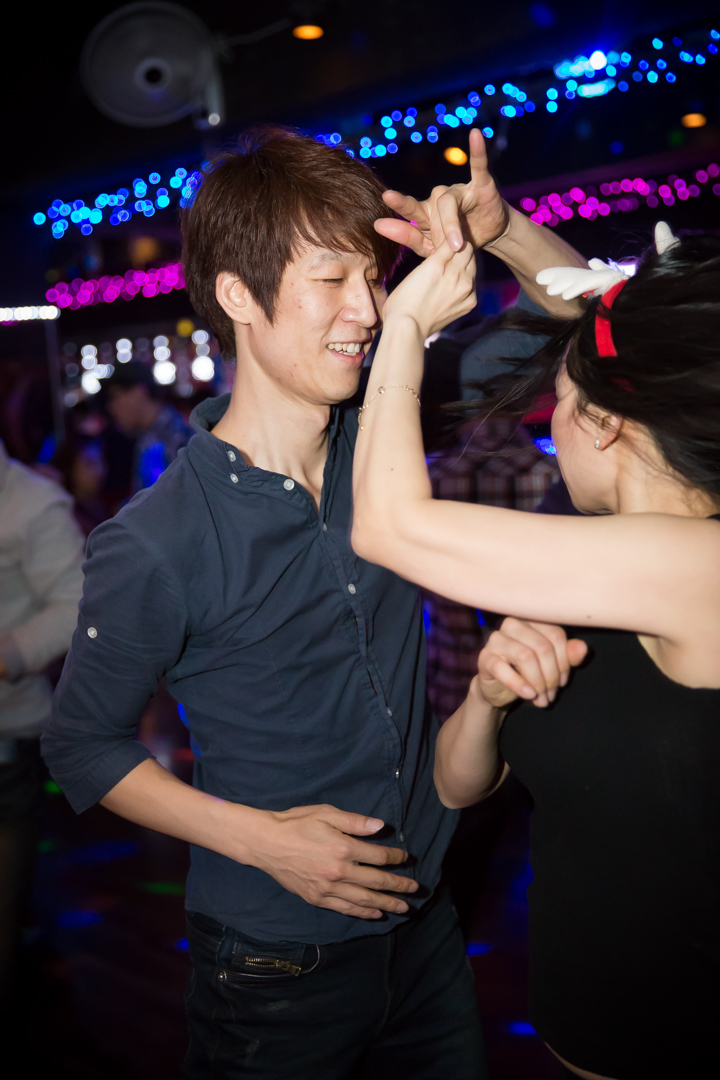 Good : Nogood : Down : Nick : Supporter : 나오미