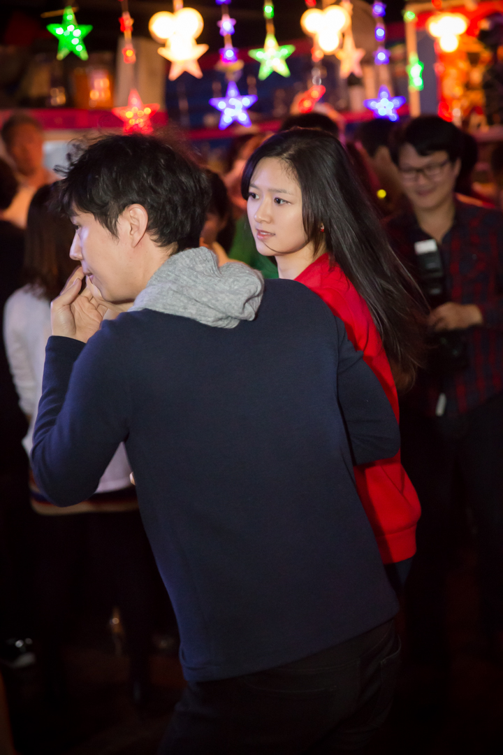 Good : Nogood : Down : Nick : Supporter : 나오미