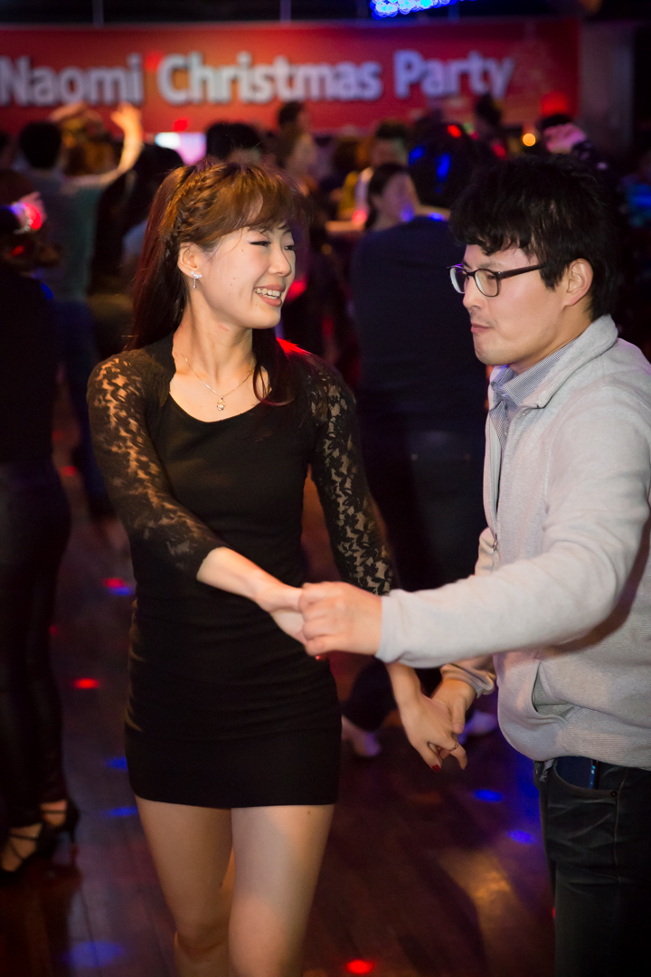 Good : Nogood : Down : Nick : Supporter : 나오미