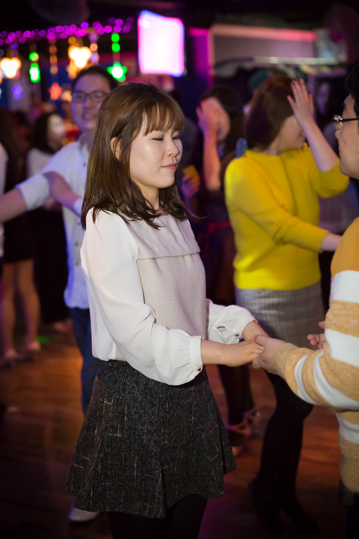 Good : Nogood : Down : Nick : Supporter : 나오미