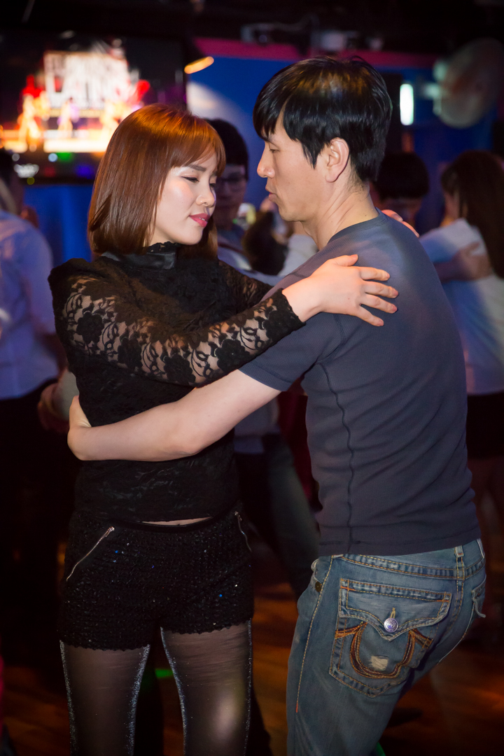 Good : Nogood : Down : Nick : Supporter : 나오미