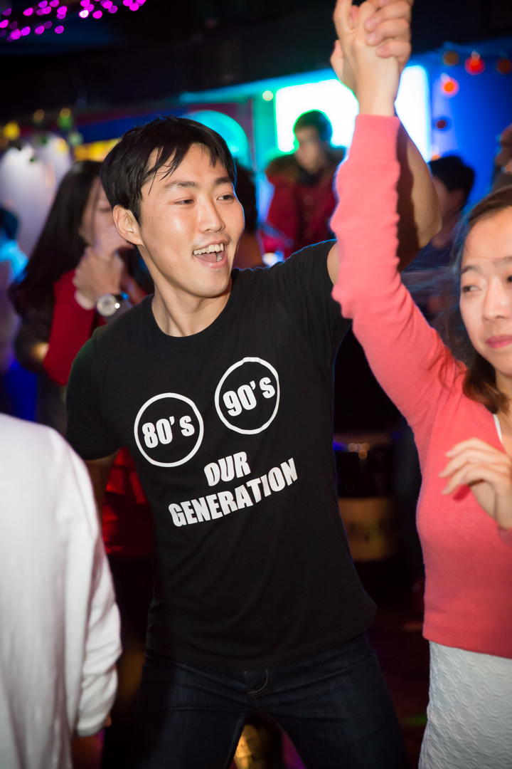 Good : Nogood : Down : Nick : Supporter : 나오미