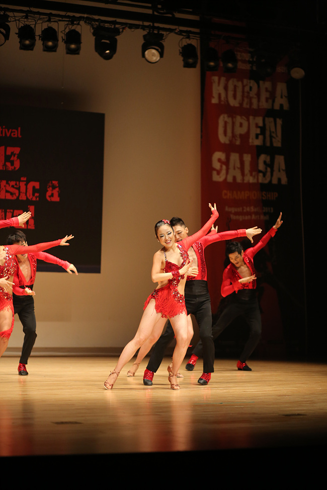 Good : kkmilla, Nogood : Down : salsoul_alex(Ok), Nick : 