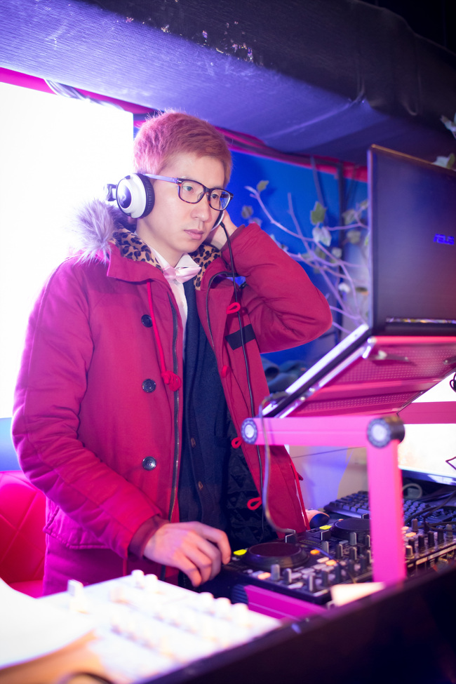 Good : oss, Nogood : Down : pcyhuni(Ok), Nick : 후니Supporter : 나오미