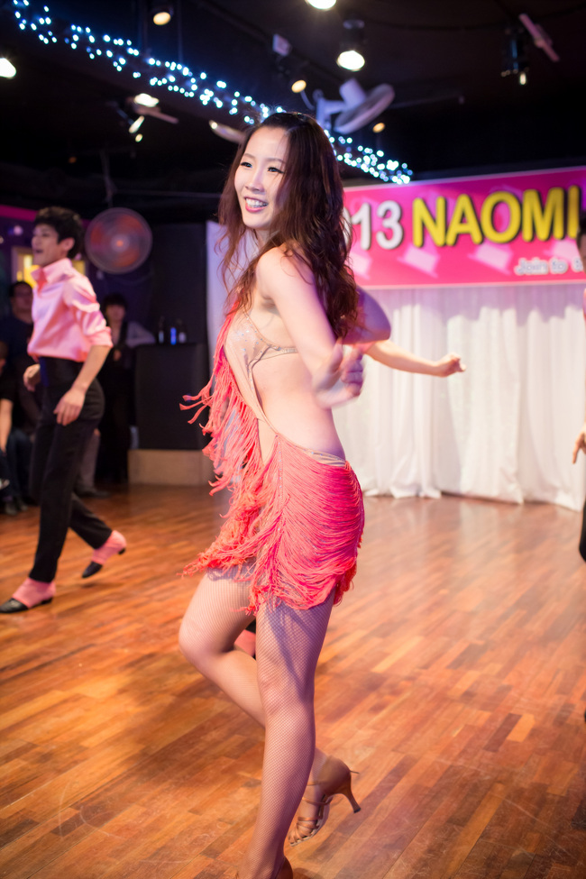 Good : salsoul, Nogood : Down : Nick : Supporter : 