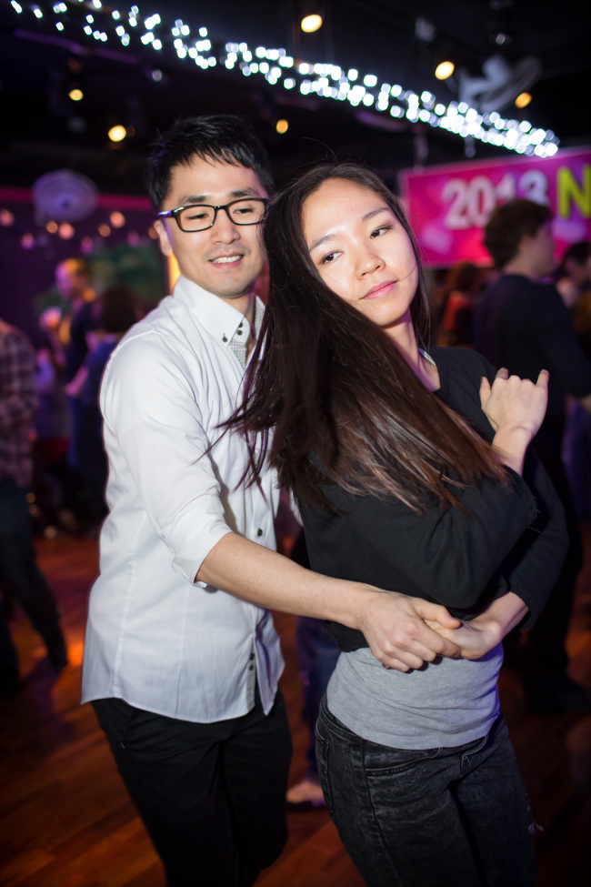 Good : oss, Nogood : Down : Nick : Supporter : 나오미