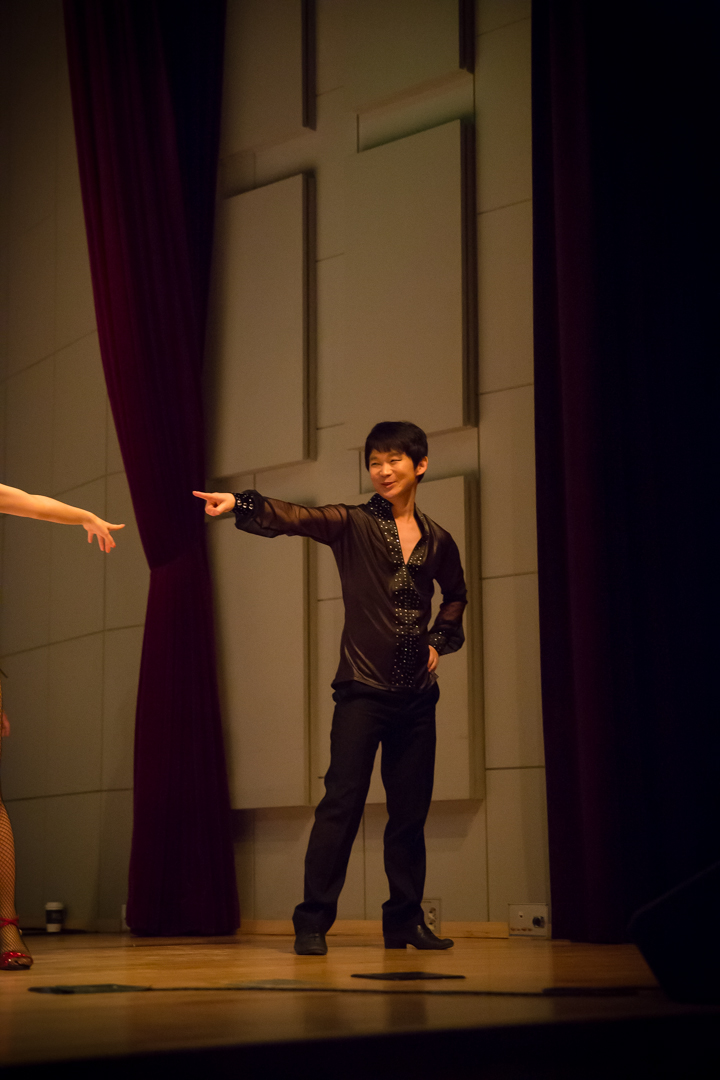 Good : Nogood : Down : Nick : Supporter : 기본