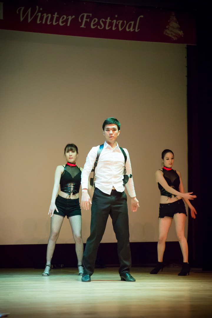 Good : Nogood : Down : Nick : Supporter : 기본
