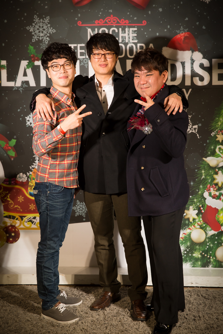 Good : tkshtmzp77, Nogood : Down : Nick : Supporter : 기본