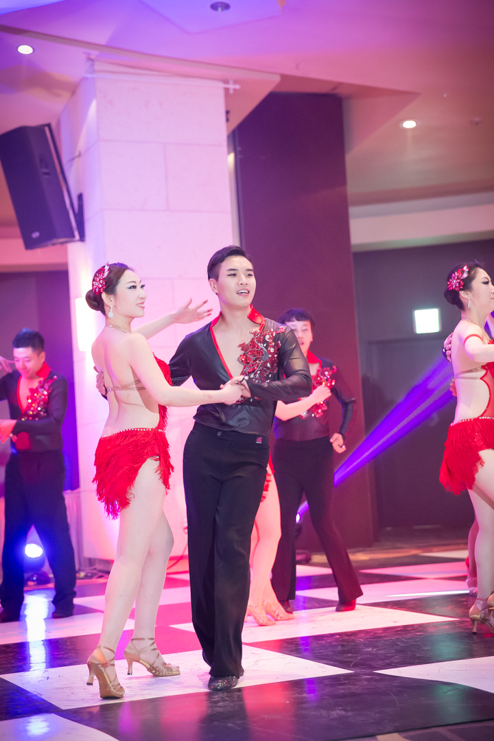 Good : fille82, Nogood : Down : Nick : Supporter : 기본
