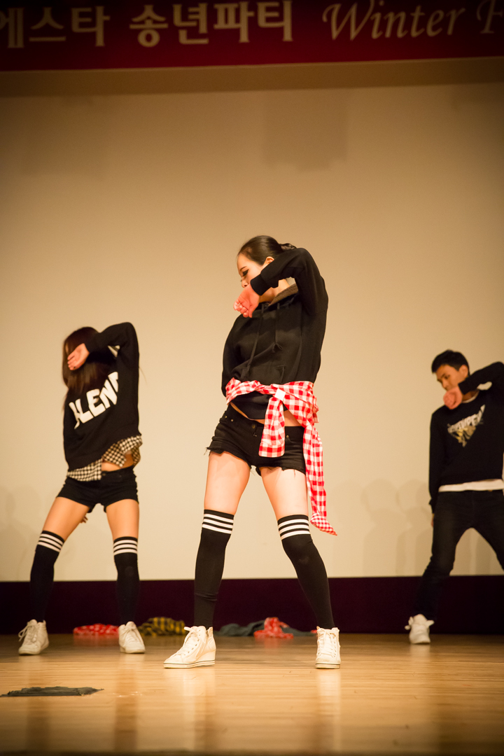 Good : Nogood : Down : Nick : Supporter : 기본