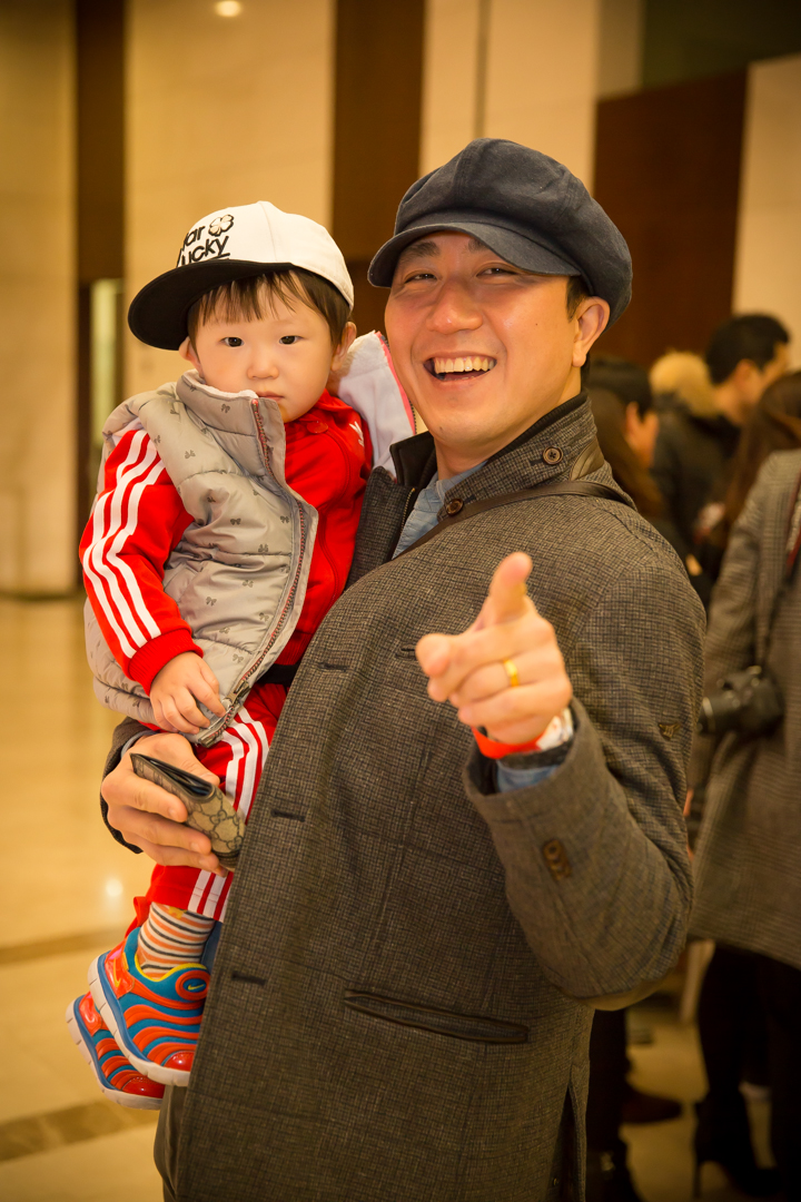 Good : Nogood : Down : Nick : Supporter : 기본