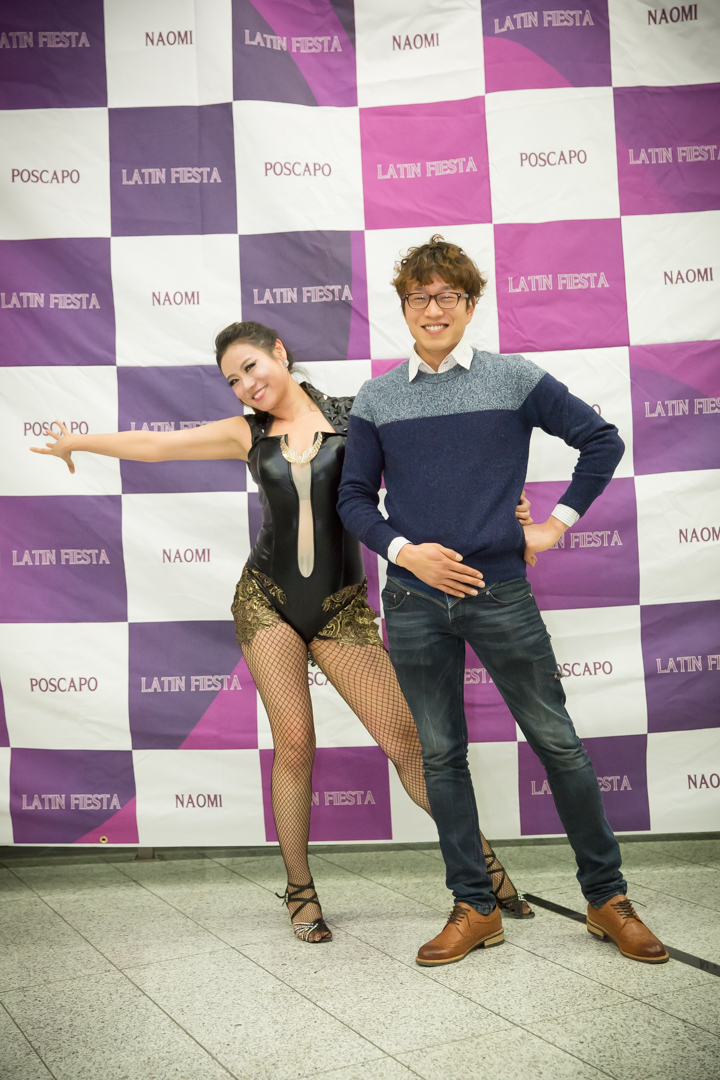 Good : Nogood : Down : Nick : Supporter : 기본