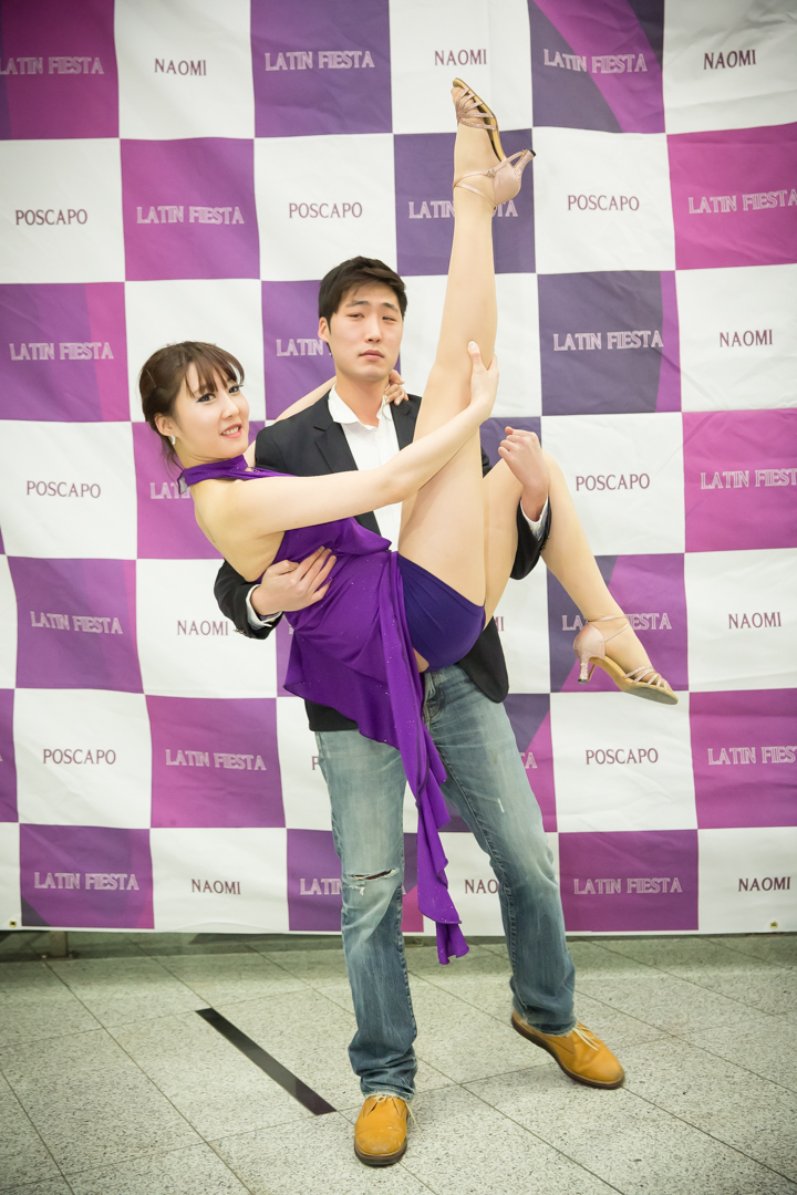 Good : Nogood : Down : Nick : Supporter : 기본