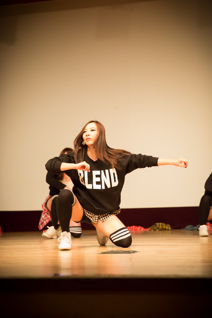 Good : Nogood : Down : Nick : Supporter : 기본