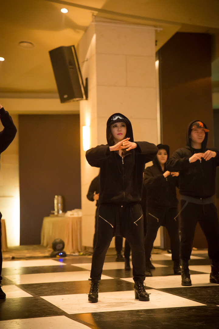 Good : jaylyn, Nogood : Down : Nick : Supporter : 기본