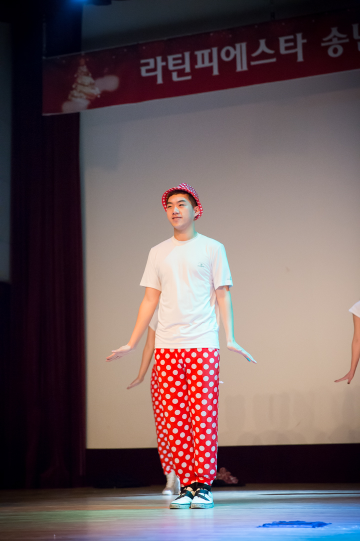 Good : Nogood : Down : Nick : Supporter : 기본