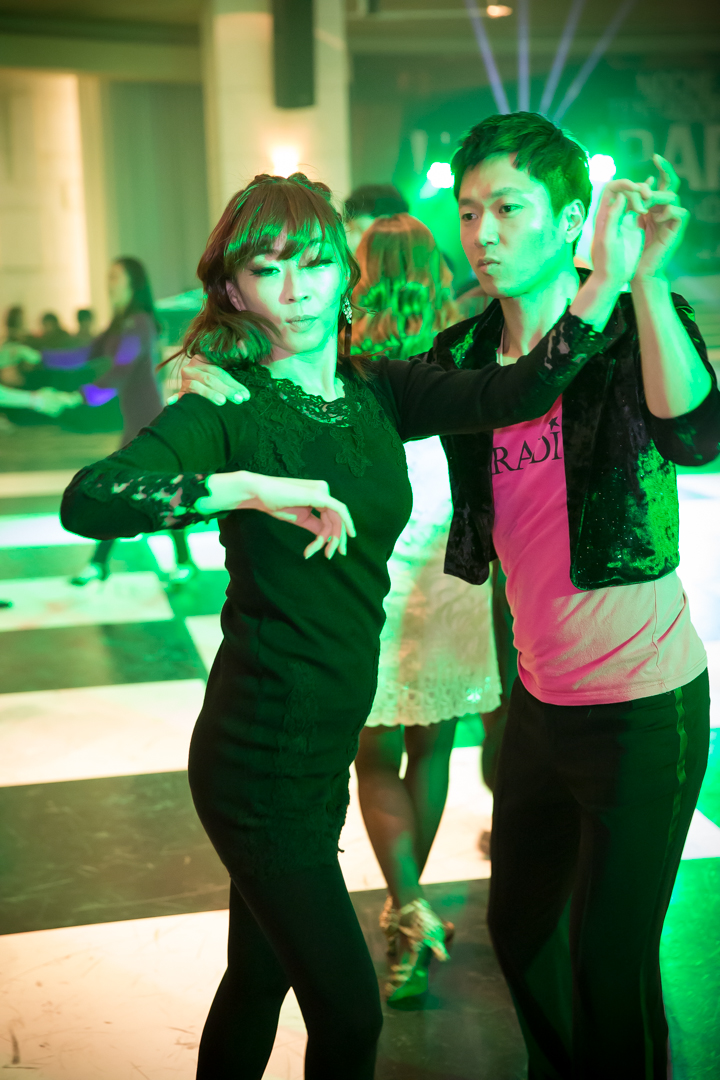 Good : Nogood : Down : Nick : Supporter : 기본