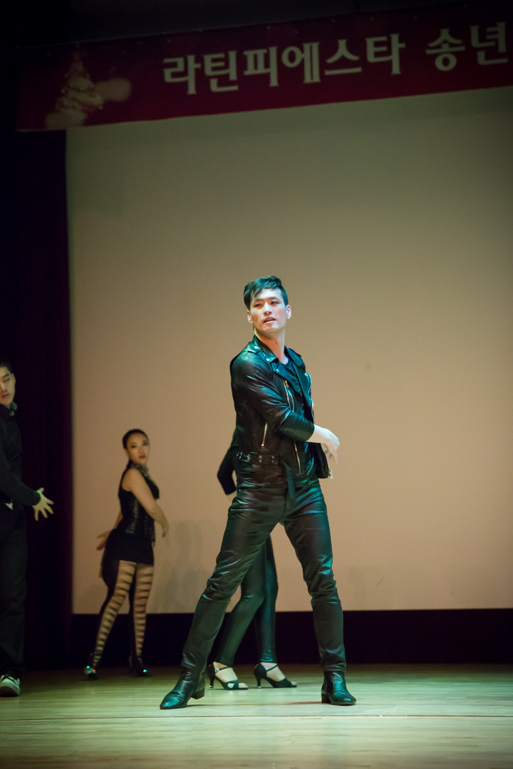 Good : Nogood : Down : Nick : Supporter : 기본