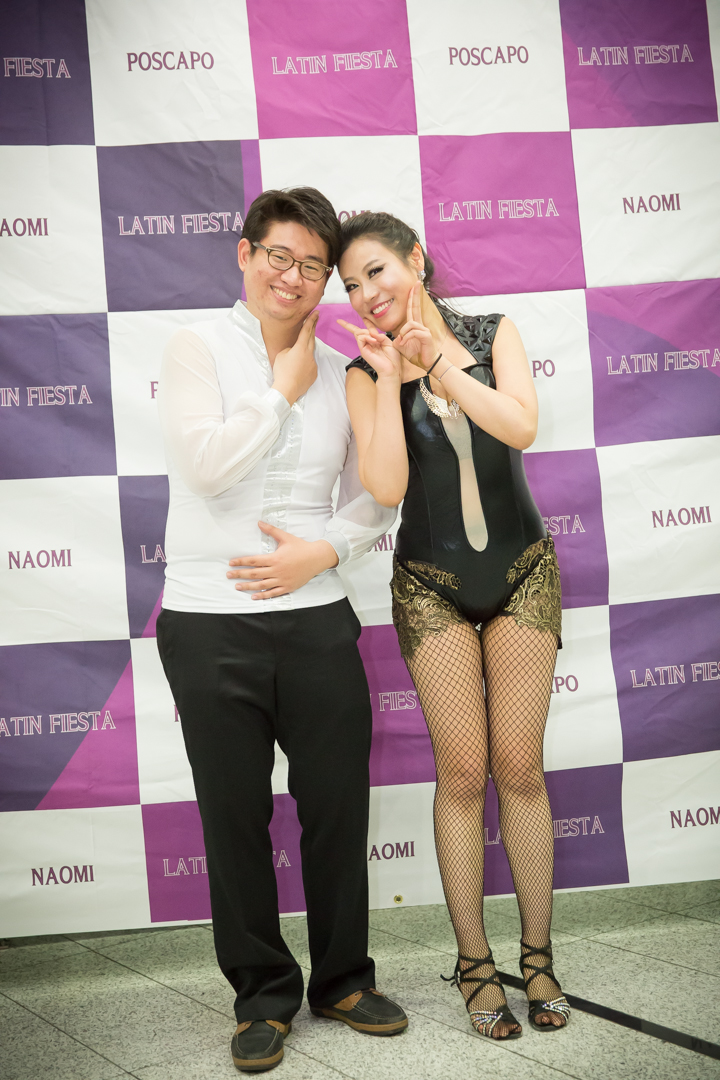 Good : Nogood : Down : Nick : Supporter : 기본