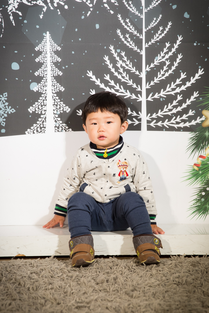 Good : Nogood : Down : Nick : Supporter : 기본