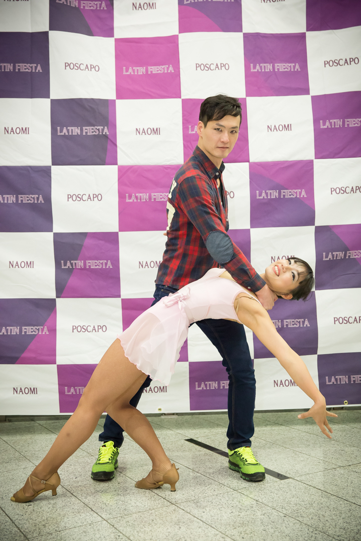 Good : Nogood : Down : Nick : Supporter : 기본