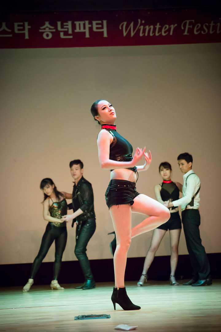 Good : Nogood : Down : Nick : Supporter : 기본