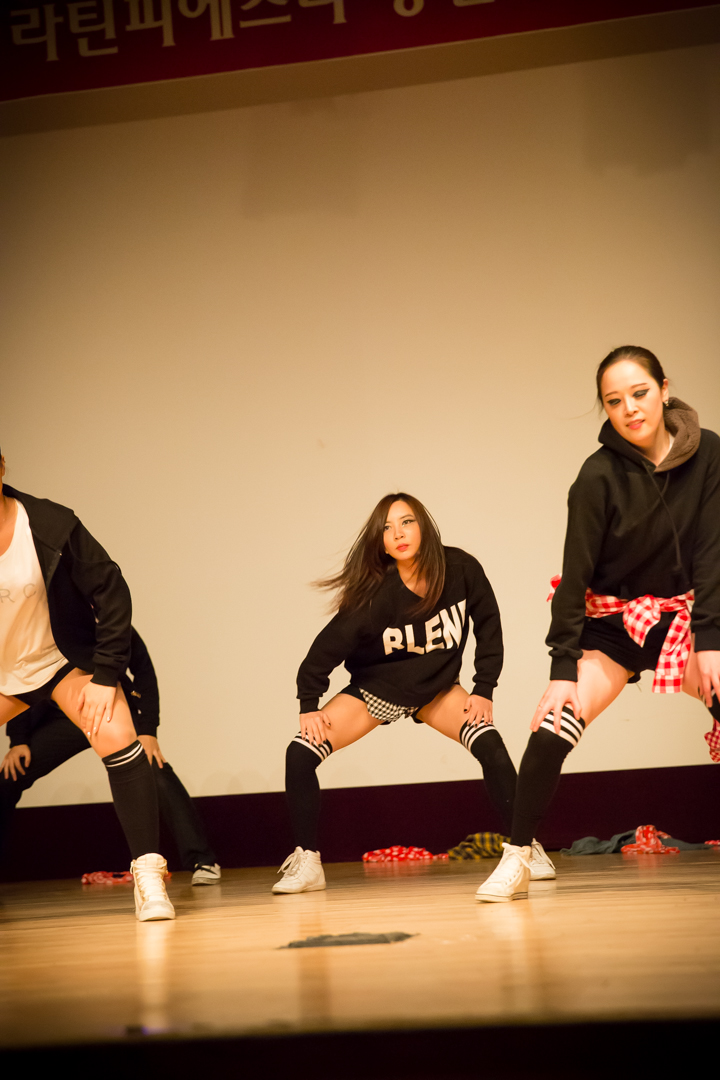 Good : Nogood : Down : Nick : Supporter : 기본