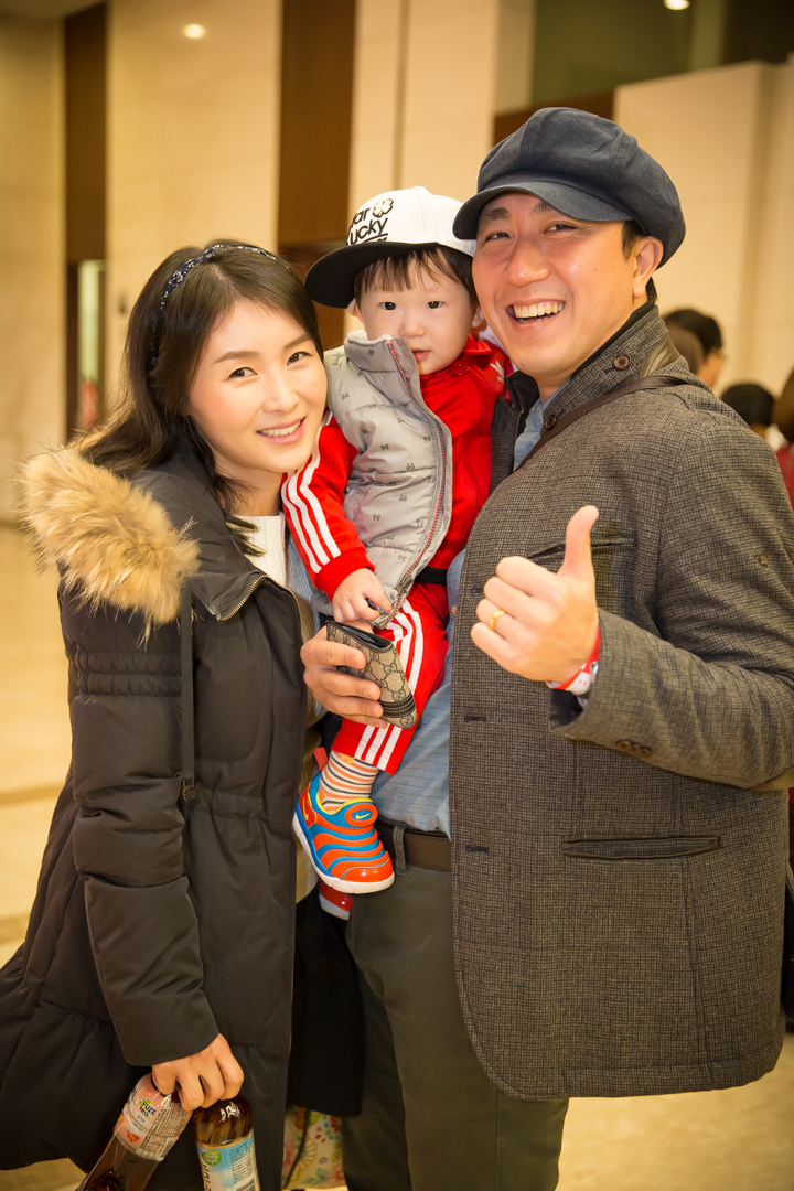 Good : Nogood : Down : Nick : Supporter : 기본