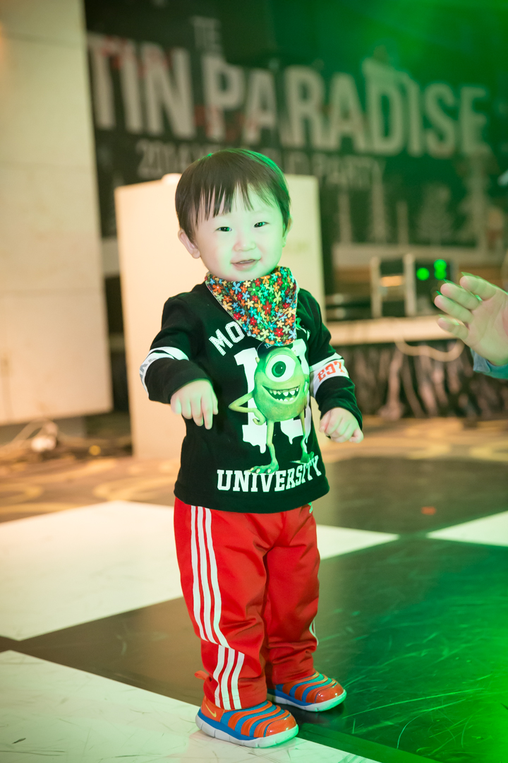 Good : Nogood : Down : Nick : Supporter : 기본