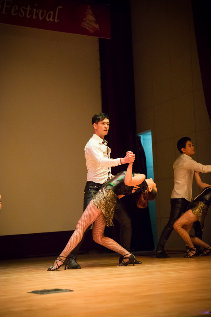 Good : Nogood : Down : Nick : Supporter : 기본